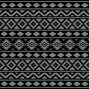 Aztec Ess3 GB